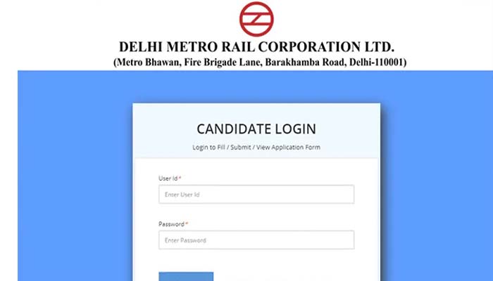 Delhi Metro Exam: जारी हुआ दिल्ली मेट्रो भर्ती परीक्षा का एडमिट, यहां करें चैक