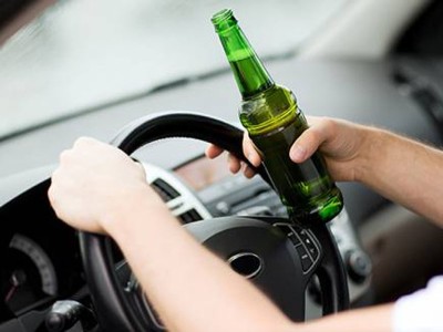 शराब पीकर नहीं चला सकेंगे कार, ड्राइविंग सीट अब खोलेगी पोल