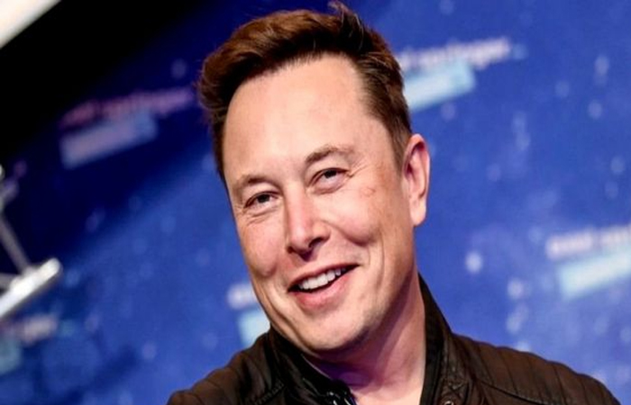 Elon Musk की SpaceX ने भारत में स्थापित की सहायक कंपनी
