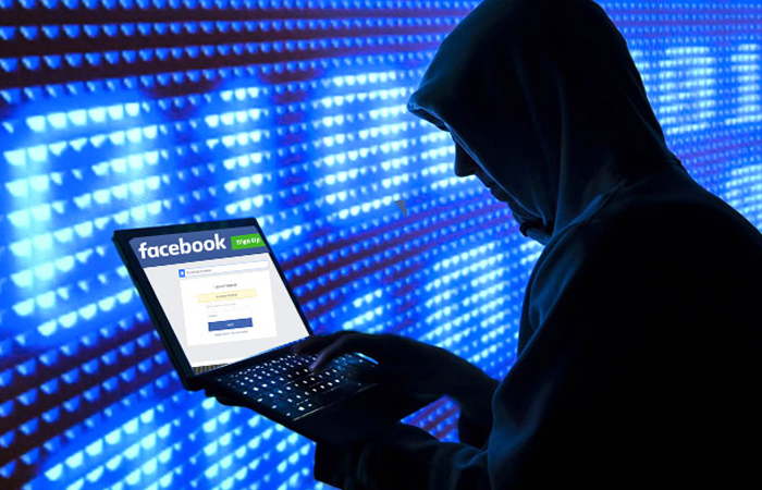 फेसबुक और इंस्टाग्राम ने यूजर्स को किया दु:खी, तकनीकी कारणों से साइट खुलने में आई परेशानी