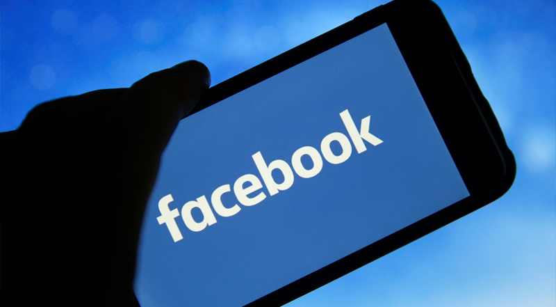 फेसबुक यूजर के लिए बड़ी खबर, जल्द जानें क्या होने वाला है बदलाव