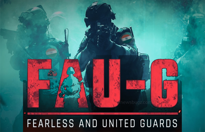 भारत में आज होगा FAU-G Game लॉन्च: मिलेंगे ये खास फीचर्स, ऐसे करें डाउनलोड