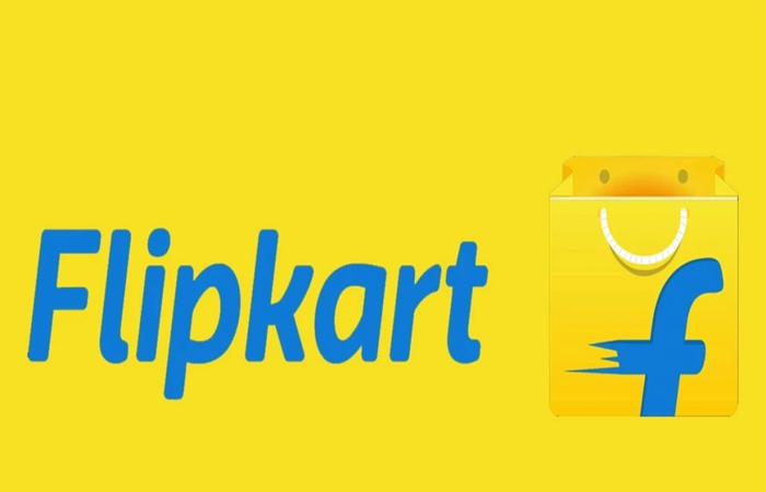 Flipkart का खास ऑफर! बिल्कुल मुफ्त में ऐसे आप भी खरीद सकते हैं स्मार्टफोन 
