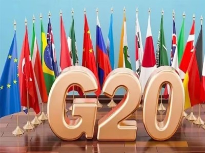 भारत में आयोजित G-20 समिट पर पाकिस्तानियों का छलका दर्द, बोले- हम पीछे रह गए
