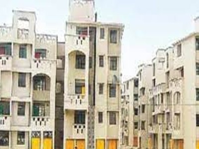 दिल्ली में घर खरीदना होगा और महंगा, सर्किल रेट में वृद्धि की तैयारी