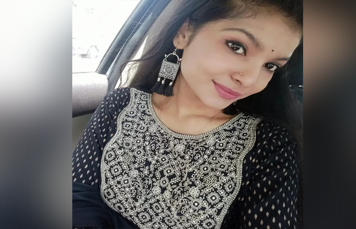 दिल्ली मिलने आई प्रेमिका पर प्रेमी का जानलेवा हमला