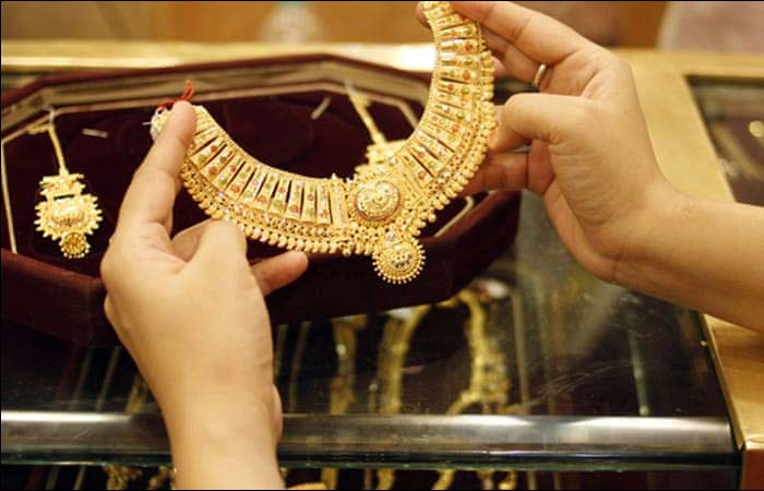 55,000 रुपये प्रति 10 ग्राम तक पहुंच सकते हैं सोने के दाम, ये है Gold महंगा होने का कारण