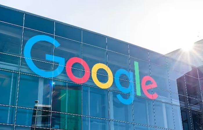 12,000 की छंटनी के बाद गूगल भारत में करेगी हायरिंग