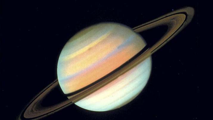 Saturn in Capricorn : 29 साल 10 माह बाद शनि लौटेंगे अपने घर, आपकी राशि पर ये पड़ने वाला है असर