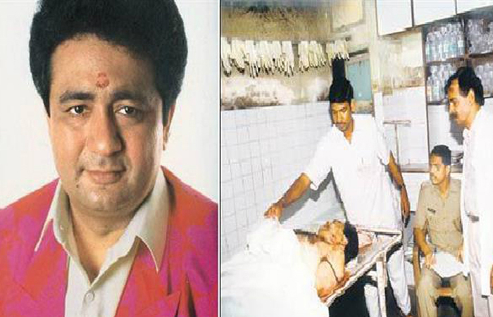 आज बॉम्बे हाईकोर्ट सुनाएगा गुलशन कुमार मर्डर केस में फैसला, मंदिर के बाहर गोलियों से छलनी किया था शरीर