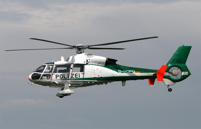 मुख्यमंत्री जयराम ठाकुर के लिए रूस से आया नया हेलीकॉप्टर