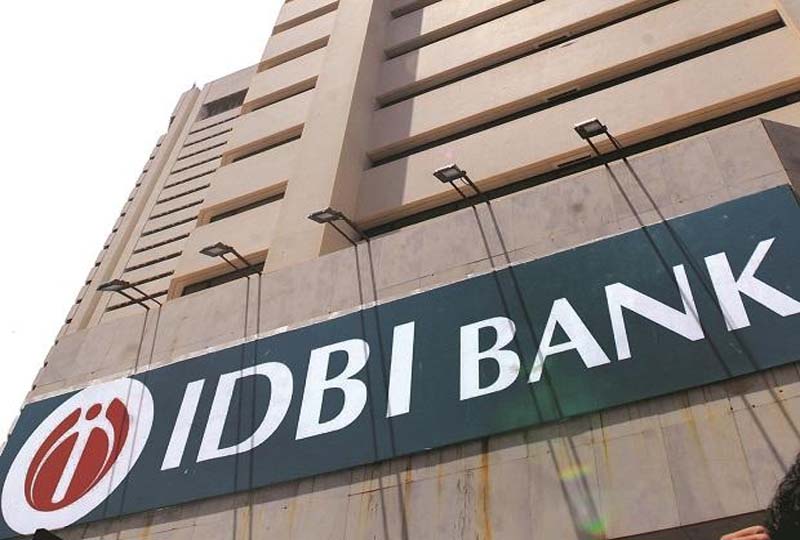 IDBI बैंक ग्राहकों को झटका! 1 जुलाई से कैश जमा करने पर लगेगा चार्ज