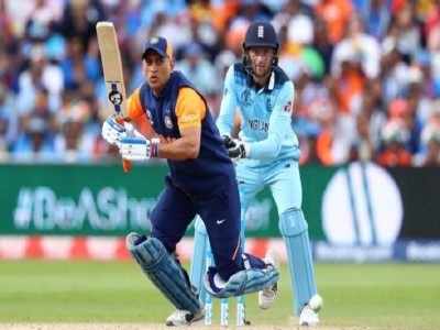   इंग्लैंड के खिलाफ टीम इंडिया की हार के बाद कही है खुशी तो कही फूट रहे हैं टीवी