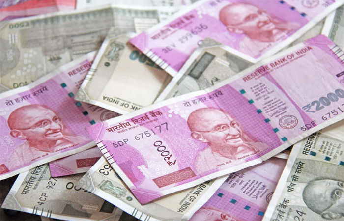 6 रुपये वाला एनर्जी स्टॉक हुआ ₹254 का, सालभर में दिया 4,097% का रिटर्न