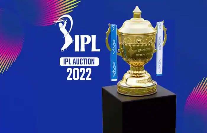 IPL Auction 2022: वेस्टइंडीज सीरीज से 5 खिलाड़ियों का ऑक्शन से पहले बढ़ा भाव