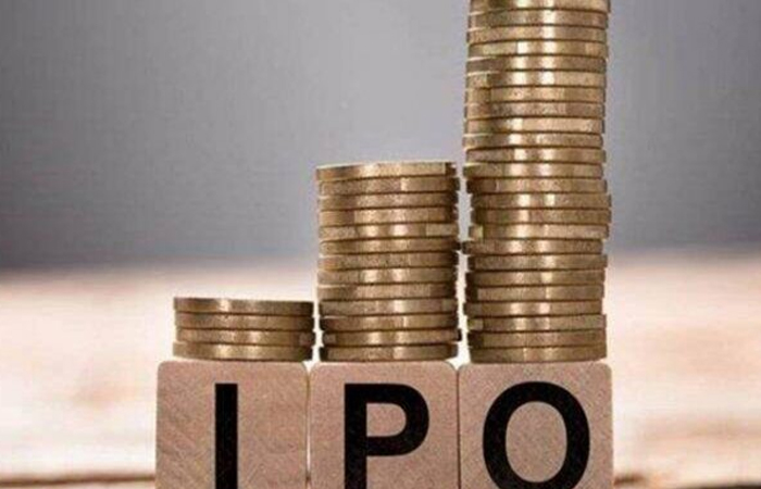 अब UPI और SMS से मिलेगी IPO निवेशकों को जानकारी 