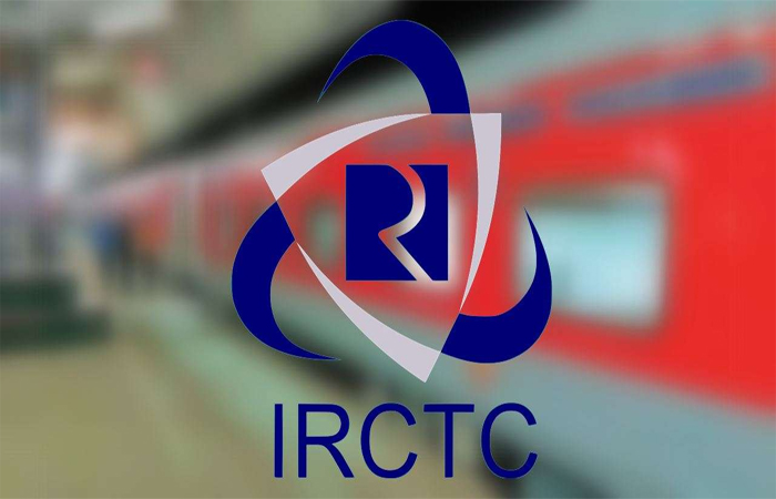 IRCTC ने ऑनलाइन टिकट बुकिंग के बदल दिए नियम