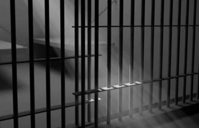 ईनामी वांछित अपराधी को हरियाणा एसटीएफ ने किया गिरफ्तार