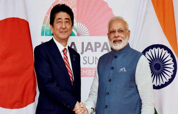  ‘ड्रेगन’ को मिली लगी एक और चोट, चीन छोड़कर भारत आने वाली कंपनियों को जापान देगा सब्सिडी