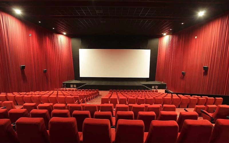 क्या एक अक्टूबर से खुल रहे हैं सिनेमा हॉल? जानें क्या है सच