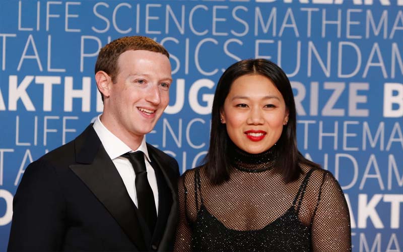 अमेरिका का चुनाव कराने के लिए $100 मिलियन देंगे फेसबुक के सीईओ जुकबर्ग