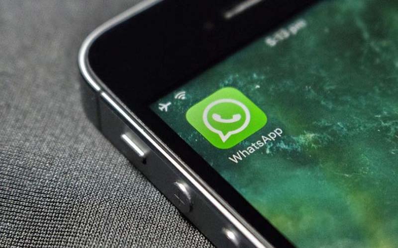आपके फोन की Storage को अब बचाएगा WhatsApp, आ रहा है शानदार अपडेट