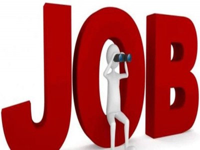 JNU Recruitment 2018 Last day : 90 पदों के लिए आवेदन करने का आज है आखिरी मौका