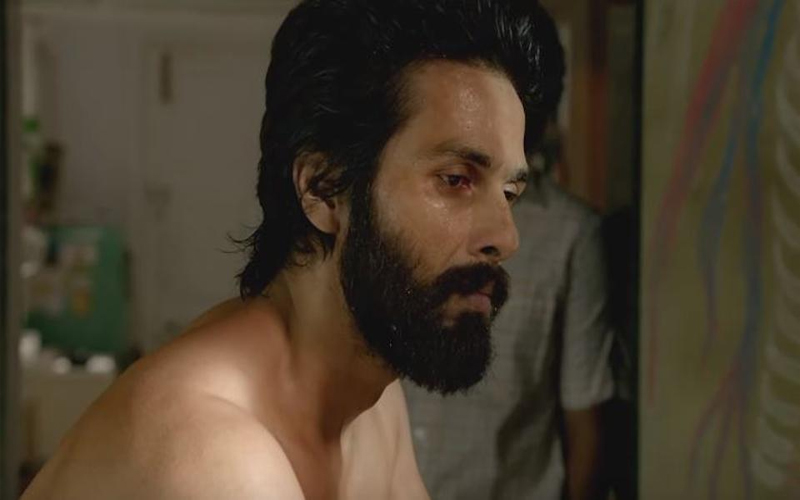 Kabir Singh 2nd weekend Box office Collection : सलमान को पीछे छोड़ने की पूरी त्यारी में कबीर सिंह