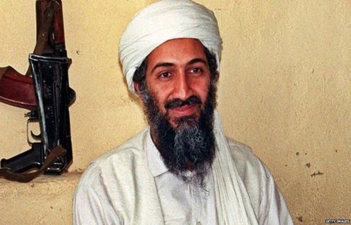 ओसामा बिन लादेन ने नहीं किया था 9/11 अटैक- तालिबान