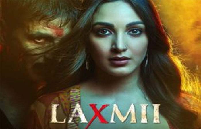 Laxmii review: फुस्सी बम निकली अक्षय कुमार की फिल्म 'लक्ष्मी'