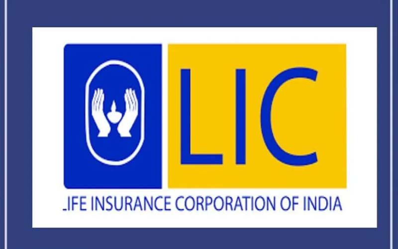 LIC ग्राहकों के लिए बड़ी खबर! अब देश के किसी भी ब्रांच में जमा करा सकते हैं मैच्योरिटी डॉक्यूमेंट
