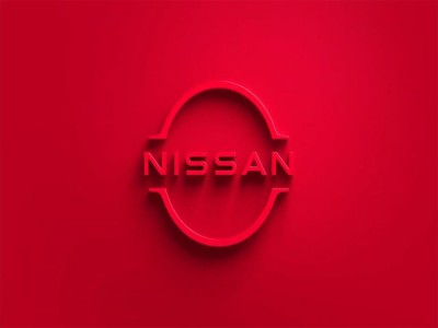 Nissan ने ग्राहकों से वापस मांगी 3 लाख से ज्यादा कारें