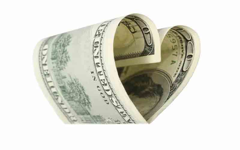 अगर आपकी भी हो गई है शादी तो ये खबर बना सकती है आपको जिंदगी भर के लिए अमीर