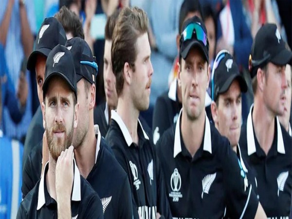 टी20 विश्व कप के लिए न्यूजीलैंड टीम का ऐलान, इन्हे दी गई कप्तानी की कमान