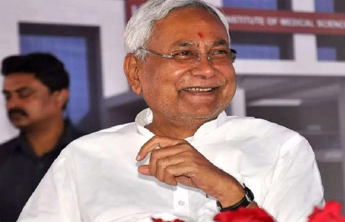 Bihar News Update : कही बगावत की ओर इशारा तो नहीं कर रहा बिहार में कैबिनेट विस्तार