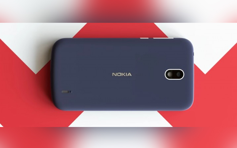 Nokia 1 Plus के बारे में ये खूबियां जानकर आप भी फोन खरीदने से खुदको रोक नहीं पाएंगे