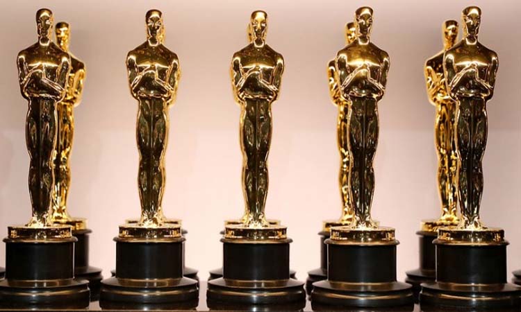 Oscar Nominations 2020: इस फिल्म ने ऑस्कर अवॉर्ड के नॉमिनेशंस में मचाया धमाल, देखें पूरी लिस्‍ट