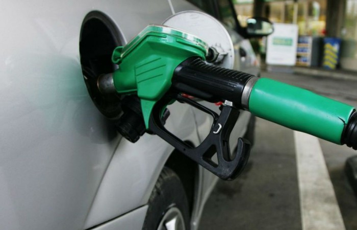Petrol Diesel Prices: लगातार सता रही है पेट्रोल-डीजल के बढ़ते दामों की चिंता