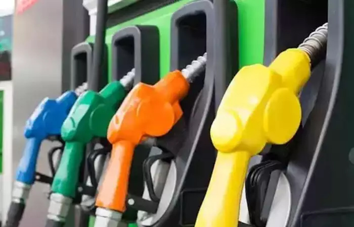 विधानसभा चुनावों के बाद आसमान पर पहुंच जाएंगी पेट्रोल-डीजल की कीमतें