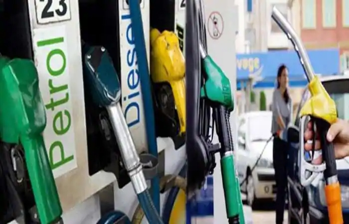 Petrol Diesel Price: ज्यादातर शहरों में पेट्रोल के दाम लगाने वाले है शतक