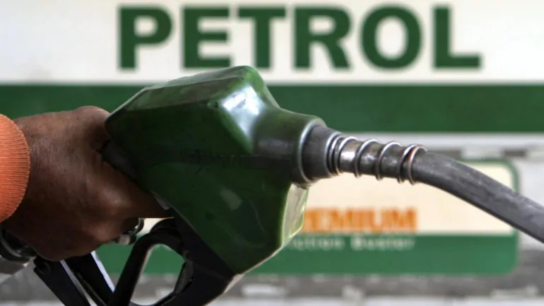 Petrol Price Hike: इस राज्य में पेट्रोल के दाम 101 रुपए प्रति लीटर बिका तेल