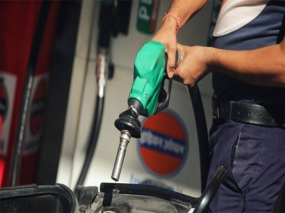 जून में डीजल और पेट्रोल की मांग में हुआ भारी इजाफा