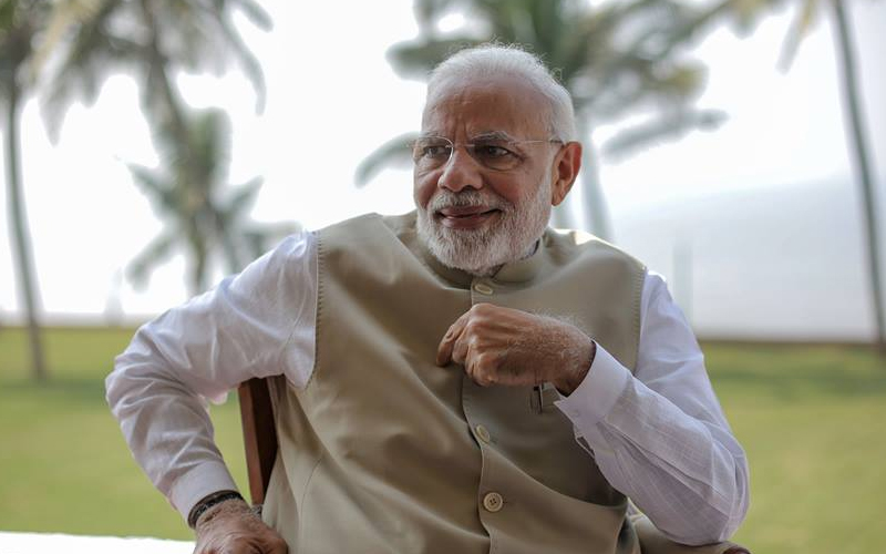 देश-विदेश के शिक्षाविदों दे रहे प्रधानमंत्री मोदी को सीधा खुला खत, जता रहे है कठुआ-उन्नाव पर चुप्पी साधने पर नाराजगी