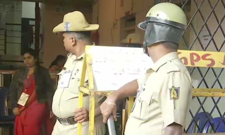 बिहार में दुष्कर्म से जुड़ा वीडियो वायरल, पुलिस ने जांच शुरू की
