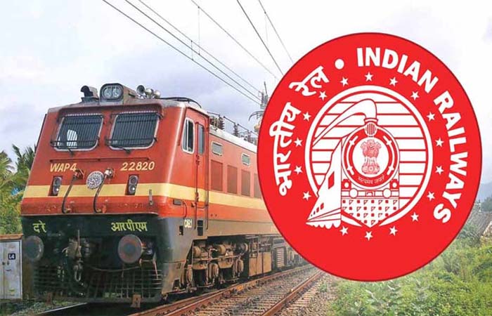 Indian Railway News: कोहरे के कारण रेलवे ने रद्द की ये ट्रेनें