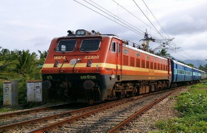 भारतीय रेलवे का ये फैसला देगा लाखों यात्रियों को बड़ा फायदा