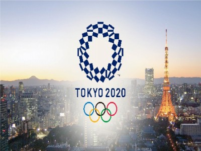 कोरोना का कहर : 1 साल के लिए टला टोक्यो ओलंपिक