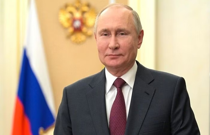 रूस ने ICC अभियोजक, ब्रिटेन के मंत्रियों पर लगाए प्रतिबंध