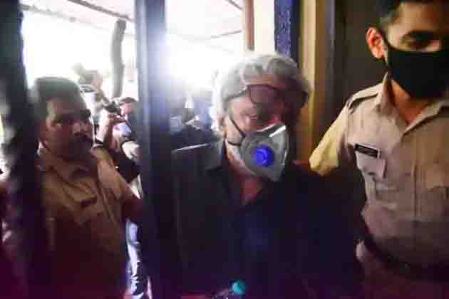 Sushant Singh Rajput Case: 4 घंटे तक चली भंसाली पूछताछ, हुए अहम खुलासे