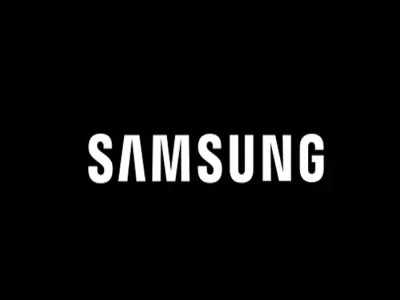 7000 रु घट गई Samsung के जब्रदस्त फोन की कीमत